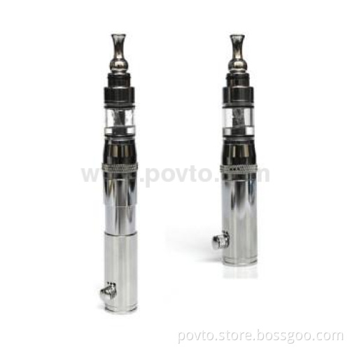 2013 e cigs KTS electronic cigarette kit top seller